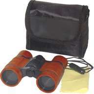 kids binoculars kids binoculars, children's binoculars, bird watching, binoculars