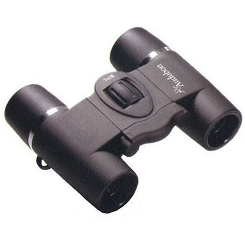 kids binoculars, mini binoculars, compact binoculars, binoculars kids binoculars, mini binoculars, compact binoculars, binoculars