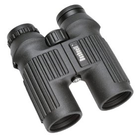 bushnell binoculars, legend, binoculars, waterproof binoculars, astronomy binoculars, bird watching binoculars, birding binoculars