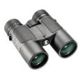 bushnell binoculars, bushnell powerview, 10x42 binoculars, roof prism, quality binoculars, binoculars, binoculars UK, buy binoculars, compact binoculars, lightweight binoculars