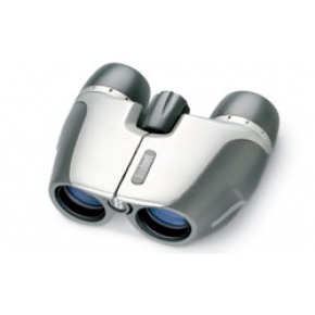 bushnell binoculars, compact binoculars, bushnell compact binoculars, bushnell voyager, lightweight binoculars, 12x25 binoculars, binoculars, uk