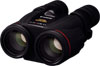 canon is binoculars, is binoculars, canon 10x42 is wp binoculars, canon is binoculars, canon binoculars, binoculars, waterproof binoculars, 10x42 binoculars
