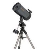 celestron telescopes, celestron telescope, telescope, celestron, scope, astronomy