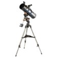 celestron telescope, celestron astromaster, celestron, telescope, scope, astronomy