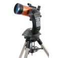 celestron telescopes, celestron, telescopes, telescope