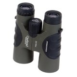 Celestron Outland celestron binoculars, celestron outland, 10x42, 10x42 binoculars, waterproof binoculars