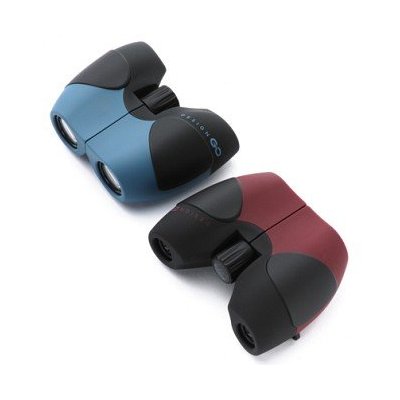kids binoculars, design go, lightweight binoculars, childrens binoculars, low magnification binoculars, binoculars kids binoculars, design go, lightweight binoculars, childrens binoculars, low magnification binoculars, binoculars