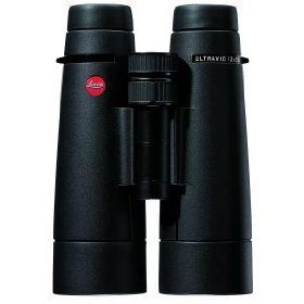 leica binoculars, leica ultravid, 12x50 binoculars, 10x50 binoculars, waterproof binoculars, best binoculars, uk binoculars, astronomy binoculars, hunting binoculars, night binoculars, night vision binoculars