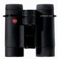 Leica Ultravid 8x32, leica ultravid binoculars, ultravid 8x32, ultravid 10x32, 8x32, 10x32, leica 8x32, leica 10x32, leica binocular
