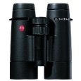 leica binoculars, leica ultravid, 8x42 binoculars, waterproof binoculars, best binoculars, uk binoculars, bird watching binoculars, birding binoculars, 