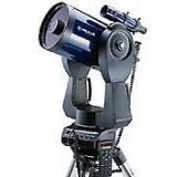 meade telescope, lx200r telescope, meade lx200r telescope, meade, mead, telescope, meade optics