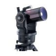 Meade Telescopes, meade ETX telescopes, meade ETX 80AT, meade ETX 90PE, meade ETX 125PE, telescopes, telescope, meade, mead