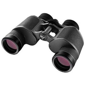 nikon binoculars, binoculars nikon, birding binoculars, bird watching binoculars, bird binoculars, 10x35 E II, 10x35, binoculars uk, best binoculars uk