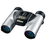 Nikon Sportstar nikon compact binoculars, compact binoculars, nikon binoculars, binoculars nikon