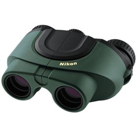 nikon compact binoculars, compact binoculars, nikon binoculars, binoculars nikon