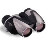 Olympus PC I olympus binoculars, compact binoculars, olympus compact binoculars, 8x25 binoculars, lightweight, compact, binoculars, 8x25, 10x25, 12x25, zoom binoculars, zoom