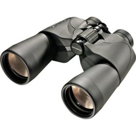 olympus binoculars, olympus dps I series binoculars