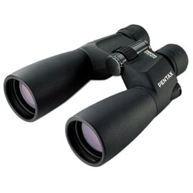 pentax binoculars, waterproof binoculars, marine binoculars, binoculars uk, astronomy binoculars, pentax PCF binoculars