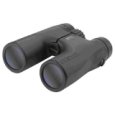 Pentax DCF HS pentax binoculars, birding binoculars, bird binoculars, bird watchig binoculars, binoculars uk, buying binoculars uk, best price on binoculars,
