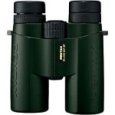 Pentax DCF SP pentax binoculars, pentax 10x43 DCF SP binoculars, marine binoculars, astronomy binoculars, birdwatching binoculars, light weight binoculars, binoculars