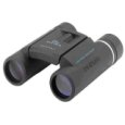 Pentax DCF MC II Pentax Binoculars, pentax dcf mx II binoculars, waterproof binoculars, marine binoculars, birding binoculars, birdwatching binoculars, compact binoculars, light weight binoculars