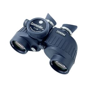 Steiner Binoculars, marine binoculars, waterproof binoculars, steiner marine binoculars, 7x50, top quality binoculars, best binoculars, UK
