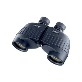 steiner binoculars, skipper, marine binoculars, compact binoculars, compact marine binoculars, quality binoculars, binoculars uk