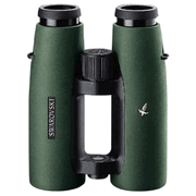 swarovski 8.5 x 42 EL swarovski binoculars, best binoculars uk, quality binoculars, waterproof binoculars, binoculars, bird watching binoculars, UK