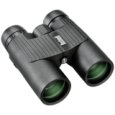 bushnell binoculars, waterproof binoculars, quality binoculars, birding binoculars, bird watching binoculars, compact binoculars, binoculars uk, best buy binoculars