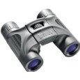 bushnell binoculars, compact binoculars, waterproof binoculars, 8x42 binoculars, marine binoculars, bird watching binoculars, birding binoculars, binoculars uk, buy binoculars
