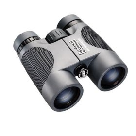 bushnell binoculars, waterproof binoculars, 8x42 binoculars, marine binoculars, bird watching binoculars, birding binoculars, binoculars uk, buy binoculars