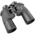 bushnell binoculars, bushnell, binoculars, binoculars uk, birding binoculars, waterproof binoculars, buy binoculars uk
