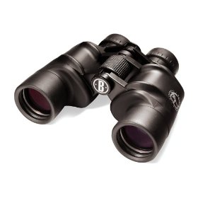 bushnell binoculars, waterproof binoculars, quality binoculars, birding binoculars, bird watching binoculars, compact binoculars, binoculars uk, best buy binoculars