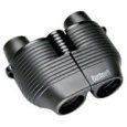 bushnell binoculars, permafocus, focus free, compact binoculars, bushnell, binoculars, 8x42 binoculars, 10x42 binoculars, binoculars uk, quality binoculars, best binoculars uk
