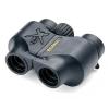 bushnell binoculars, xtra-wide, compact binoculars, 10x25, 4x21, 4x30, binoculars, compact, bushnell, binoculars uk, quality binoculars, uk