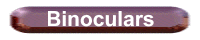astronomy binoculars, binoculars for astronomy, binoculars astronomy, astronomy