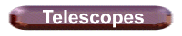 telescopes, telescope, meade, celestron, meade telescopes, celestron telescopes