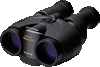 canon 10x30 IS canon 10x30 is binoculars, canon is binoculars, canon binoculars