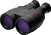 Canon 18x50 IS Canon 18x50 IS All Weather Binoculars, canon binoculars, canon IS binoculars