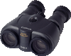 canon 8x25 IS canon 8x25 is binoculars, canon is binoculars, canon binoculars