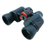 Celestron Upclose celestron binoculars, celestron upclose, binoculars, quality binoculars