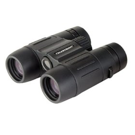 Celestron Noble celestron binoculars, waterproof binoculars, bird watching binoculars, binoculars, 10x42, 10x42 binoculars, 10x50, 10x50 binoculars