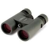 Celestron Outland LX celestron binoculars, waterproof binoculars, 10x42 binoculars, 10x42, 8x42, 8x32, binoculars