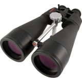 Celestron Binoculars celestron binoculars, celestron skymaster, zoom binoculars, waterproof binoculars, astronomy binoculars, binoculars, compact binoculars, waterproof binoculars, binoculars uk, celestron binoculars