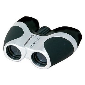 celestron binoculars, compact binoculars, celestron upclose binoculars