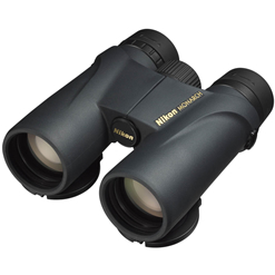 Nikon Monarch Binoculars, binoculars, binos, nikon, monarch, waterproof binoculars Nikon Monarch Binoculars, binoculars, binos, nikon, monarch, waterproof binoculars