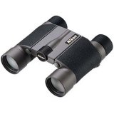 nikon 10x25 binoculars nikon 10x25 hg binoculars, nikon binoculars, binoculars nikon, binoculars