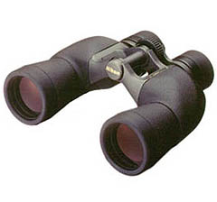 nikon binoculars, binoculars nikon, 10x42 binoculars, binoculars uk, 10x42 se cf, lightweight binoculars, buy binoculars uk, bird watching binoculars, astronomy binoculars, binoculars