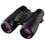 Nikon Binoculars 0x42hg binoculars, nikon binoculars, 10x42 binoculars, binoculars nikon