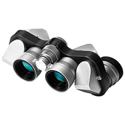 nikon compact binoculars, nikon 6x15 binoculars, compact binoculars, binoculars, 6x15